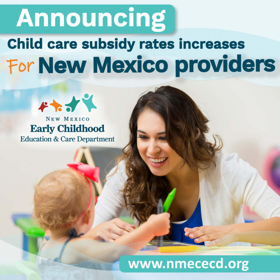 ececd-early-childhood-community-newsletter-july-12-2021-early