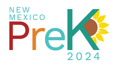 FY24 ECECD New Mexico PreK Grant | Early Childhood Education & Care ...